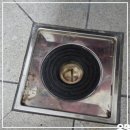 누수탐지, 아파트 화장실 천장 누수부터 하수구 뚫음까지 ‘누수탐지아파트화장실천장누수하수구뚫음...