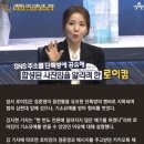 로이킴이 기소유예를 받아 혐의를 벗었다 (?) 이미지