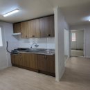 동산고등학교 후문 이미지