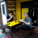 사림동103 이미지