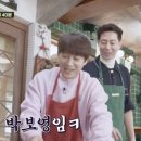 강원도상회 티스토리
