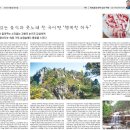 주변 이야기 이미지