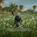 어쌔신PC클럽 이미지