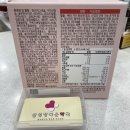 드림삼성약국 이미지