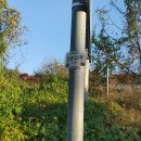 효동삼거리 이미지