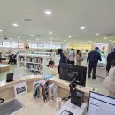 평생교육원 이미지