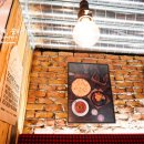 마초 (MaCho) 이미지