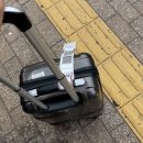 제주도 우도 여행일기 1일차