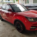 보국자동차공업사 이미지