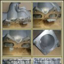 박문자동차공업사 이미지