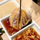 채선당 | 영등포 롯데백화점 맛집 채선당 내돈내산 후기 가족 외식 모임 장소 추천
