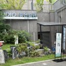 신월동011 이미지