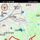당산화원 이미지
