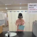 한국의원 | [전주] 국가건강검진 후기｜한국건강관리협회 건강증진의원 전북(건강검진센터)에서 한 번에 끝내기