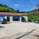 장동면사무소 이미지