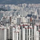 진흥주유소 이미지