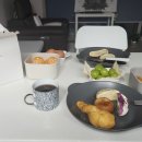 꽈배기KING 이미지