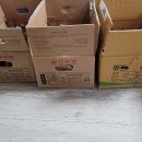 금호1농장 이미지