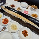 좋은서비스주 - 강서구 방화대로 408 | 좋은서비스주