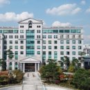 삼성요업 이미지