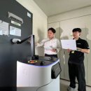 (주)노크코리아 이미지