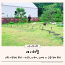 한솔펜션2 | 양평애견풀빌라 네이처힐 독채펜션 자연속 프라이빗 펜션 후기