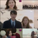 뷰티인사이드 - 남동구 | 뷰티인사이드
