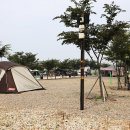 대부관광농원 오캠핑