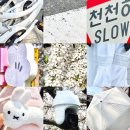 희동이의 하루 | # 스물 두번째 일상 이야기_2 (임산부의 쇼핑/젠더빌)
