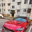 군위카서비스 이미지