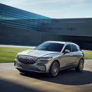 차소리 오토 서비스 이미지