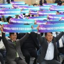 도청식품 이미지