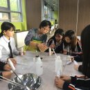 한국차박물관 이미지