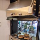 신촌손수제비&칡냉면 | 신촌 맛집 중식당 청화원 우육도삭면 소고기볶음면 꿔바로우 후기