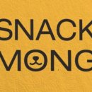 스낵몽 이미지