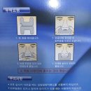 에스오메드 네이버블로그