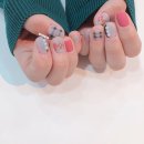 빛나요네일