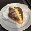 카페윤 | 다양한 두바이 디저트가 있는 부산금정구카페 르팡드윤 두바이크루와상 후기