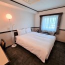 노바루스관광호텔 이미지