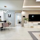 감중공원 이미지