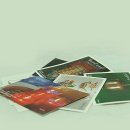 옥수다향 이미지