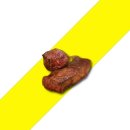 다담아푸드