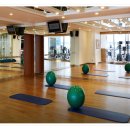 그랜드실내골프연습장 이미지