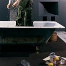 스모크트레인(SMOKE TRAIN) | 발산역 근처 분위기 좋은 펍 :: 소울트레인 LP BAR 마곡동 엘피바 추천