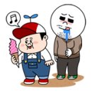 부경 한우 정육식당 이미지