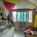 심중로68번길 이미지