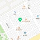 럭셔리질러존 노래연습장 이미지