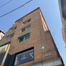 서울 후암동 까페 추천, 블루리본 11번 연속 선정된 엘까페 커피로스터스