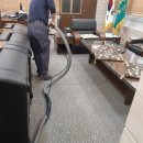 청인 당구장 이미지