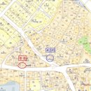 보수대로 이미지